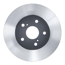 Load image into Gallery viewer, BD126546E Disc Brake Rotor BCSJ