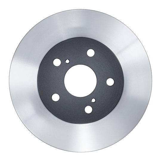 BD126546E Disc Brake Rotor BCSJ