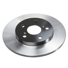 Load image into Gallery viewer, BD126546E Disc Brake Rotor BCSJ
