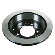 Load image into Gallery viewer, BD126554E Disc Brake Rotor BCSJ