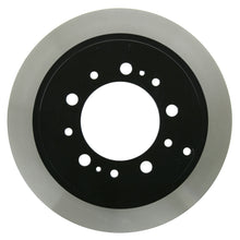 Load image into Gallery viewer, BD126554E Disc Brake Rotor BCSJ