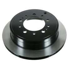 Load image into Gallery viewer, BD126554E Disc Brake Rotor BCSJ