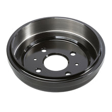 Charger l'image dans la galerie, BD126557E Brake Drum BCSJ