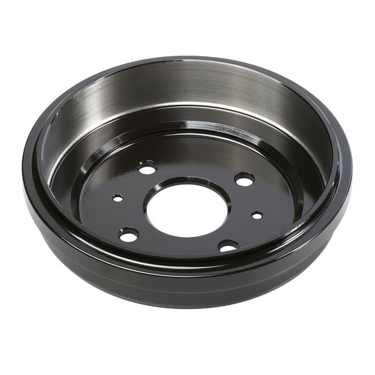 BD126557E Brake Drum BCSJ