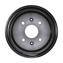 Charger l'image dans la galerie, BD126557E Brake Drum BCSJ