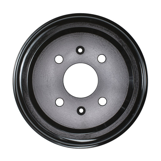 BD126557E Brake Drum BCSJ