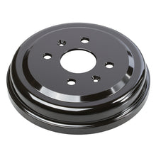 Charger l'image dans la galerie, BD126557E Brake Drum BCSJ