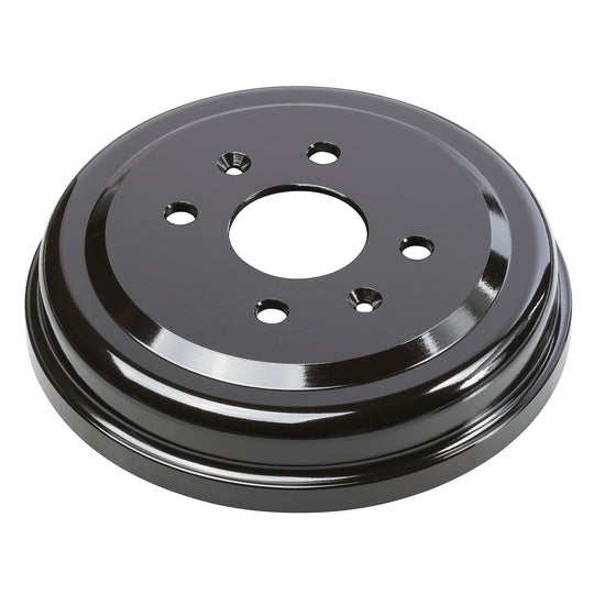 BD126557E Brake Drum BCSJ