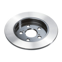 Load image into Gallery viewer, BD126558E Disc Brake Rotor BCSJ