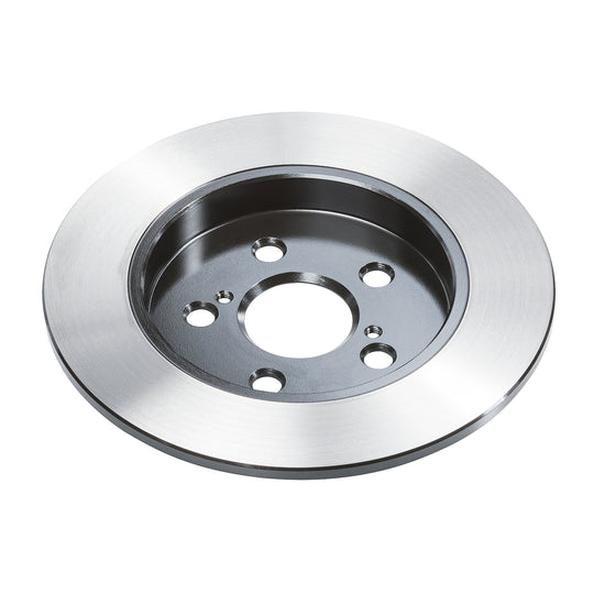 BD126558E Disc Brake Rotor BCSJ