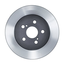 Load image into Gallery viewer, BD126558E Disc Brake Rotor BCSJ