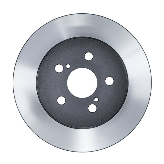 BD126558E Disc Brake Rotor BCSJ
