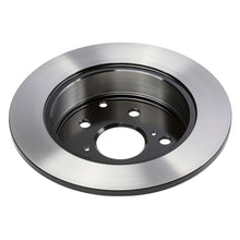 Load image into Gallery viewer, BD126559E Disc Brake Rotor BCSJ