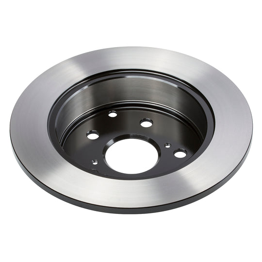 BD126559E Disc Brake Rotor BCSJ