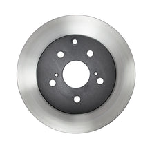 Load image into Gallery viewer, BD126559E Disc Brake Rotor BCSJ