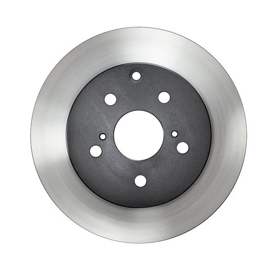 BD126559E Disc Brake Rotor BCSJ