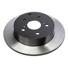 Load image into Gallery viewer, BD126559E Disc Brake Rotor BCSJ