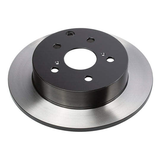 BD126559E Disc Brake Rotor BCSJ