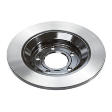 Load image into Gallery viewer, BD126564E Disc Brake Rotor BCSJ