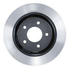 Load image into Gallery viewer, BD126564E Disc Brake Rotor BCSJ
