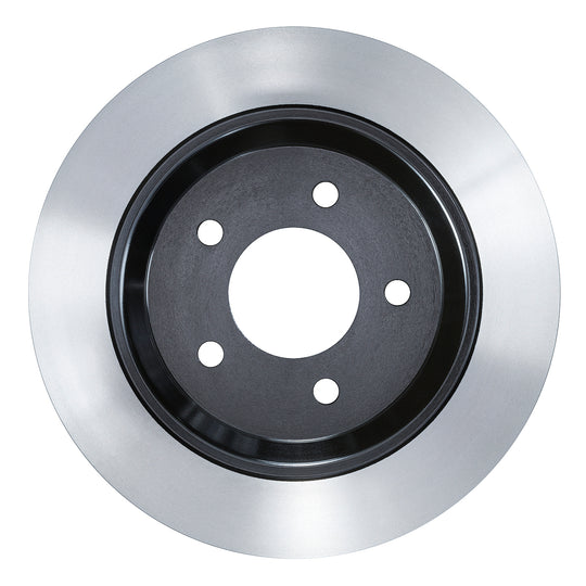 BD126564E Disc Brake Rotor BCSJ