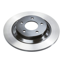 Load image into Gallery viewer, BD126564E Disc Brake Rotor BCSJ
