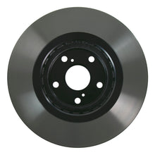 Load image into Gallery viewer, BD126565E Disc Brake Rotor BCSJ