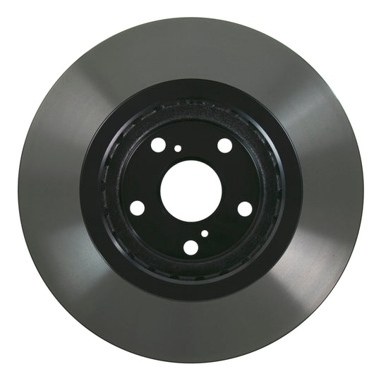 BD126565E Disc Brake Rotor BCSJ