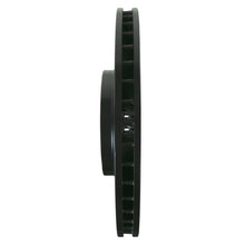 Load image into Gallery viewer, BD126565E Disc Brake Rotor BCSJ