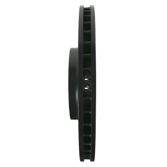 BD126565E Disc Brake Rotor BCSJ