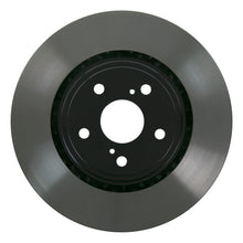Load image into Gallery viewer, BD126565E Disc Brake Rotor BCSJ