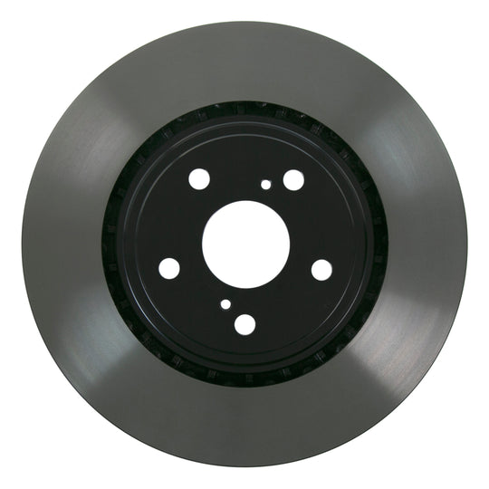BD126565E Disc Brake Rotor BCSJ