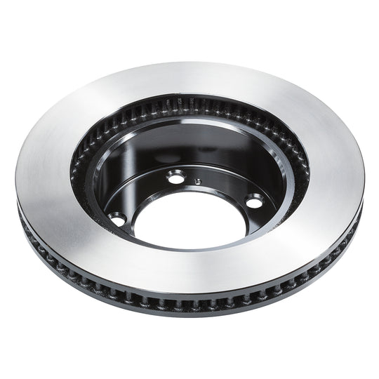 BD126570E Disc Brake Rotor BCSJ
