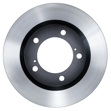 Load image into Gallery viewer, BD126570E Disc Brake Rotor BCSJ