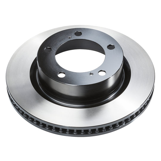 BD126570E Disc Brake Rotor BCSJ