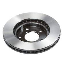Load image into Gallery viewer, BD126571E Disc Brake Rotor BCSJ