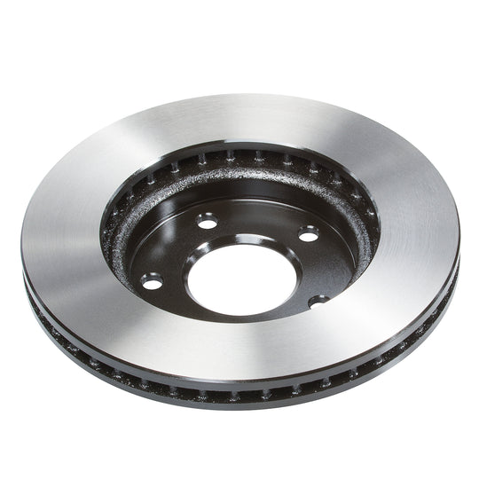 BD126571E Disc Brake Rotor BCSJ