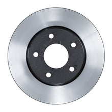 Load image into Gallery viewer, BD126571E Disc Brake Rotor BCSJ