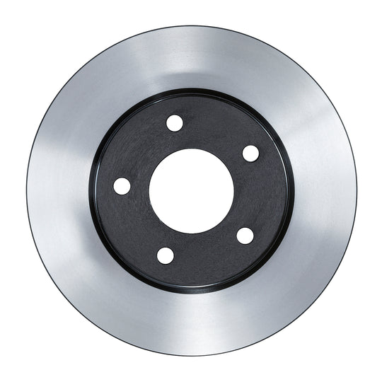 BD126571E Disc Brake Rotor BCSJ