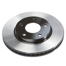 Load image into Gallery viewer, BD126571E Disc Brake Rotor BCSJ