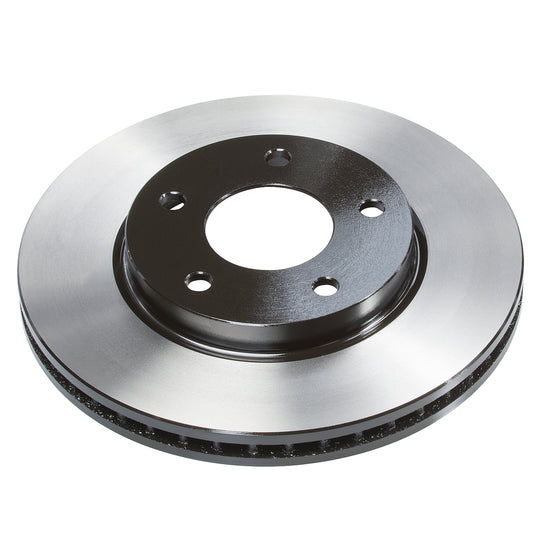 BD126571E Disc Brake Rotor BCSJ