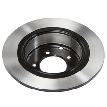 Charger l'image dans la galerie, BD126574E Disc Brake Rotor BCSJ