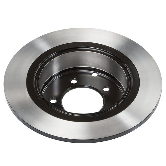 BD126574E Disc Brake Rotor BCSJ
