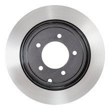 Charger l'image dans la galerie, BD126574E Disc Brake Rotor BCSJ