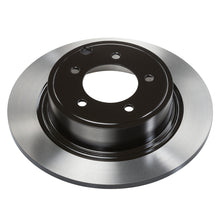 Charger l'image dans la galerie, BD126574E Disc Brake Rotor BCSJ