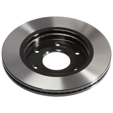 Load image into Gallery viewer, BD126575E Disc Brake Rotor BCSJ