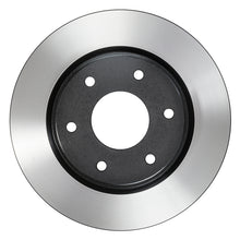 Load image into Gallery viewer, BD126575E Disc Brake Rotor BCSJ