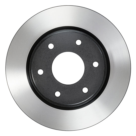 BD126575E Disc Brake Rotor BCSJ