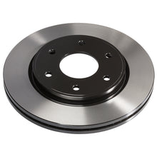 Load image into Gallery viewer, BD126575E Disc Brake Rotor BCSJ
