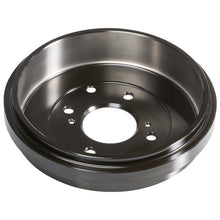 Charger l'image dans la galerie, BD126579E Brake Drum BCSJ